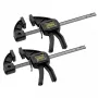 Zacisk stolarski Stanley FATMAX M Trigger Clamps