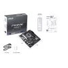 Płyta główna ASUS PRIME H810M-A-CSM — Intel H810, LGA 1851, microATX, 2× DDR5 DIMM (do 128 GB), 2× M.2, 4× SATA III, PCIe 4.0