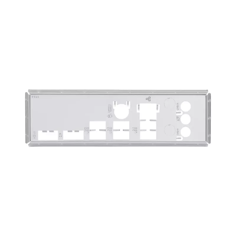 Płyta główna ASUS PRIME H810M-A-CSM — Intel H810, LGA 1851, microATX, 2× DDR5 DIMM (do 128 GB), 2× M.2, 4× SATA III, PCIe 4.0