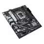 Płyta główna ASUS PRIME H810M-A-CSM — Intel H810, LGA 1851, microATX, 2× DDR5 DIMM (do 128 GB), 2× M.2, 4× SATA III, PCIe 4.0