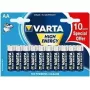 Bateria jednorazowa Varta High Energy AA 10 szt.