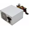 Zasilacz SEASONIC SSP-600ET2 600W do PC, ATX, 80 PLUS (model SSP-600ET2)