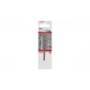 Wiertła kręte Bosch 2608585942 HSS szlifowane 1,5–10 mm