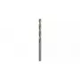 Wiertła kręte Bosch 2608585942 HSS szlifowane 1,5–10 mm