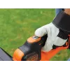 Nożyce do żywopłotu Black & Decker GTC18504PC Double Blade 3.24 kg