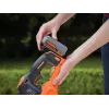 Nożyce do żywopłotu Black & Decker GTC18504PC Double Blade 3.24 kg