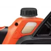 Czarny & Decker GKC3630L20 pilarka łańcuchowa akumulatorowa