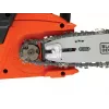 Czarny & Decker GKC3630L20 pilarka łańcuchowa akumulatorowa