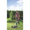 Wykaszarka akumulatorowa Black & Decker STC1820CM-QW
