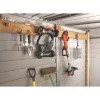 Wykaszarka akumulatorowa Black & Decker STC1820CM-QW