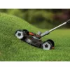 Wykaszarka akumulatorowa Black & Decker STC1820CM-QW