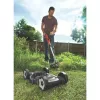 Wykaszarka akumulatorowa Black & Decker STC1820CM-QW