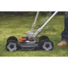 Wykaszarka akumulatorowa Black & Decker STC1820CM-QW