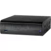 Obudowa PC Inter-Tech JX-500 Mini Tower czarna