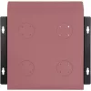 Obudowa PC Inter-Tech JX-500 Mini Tower czarna