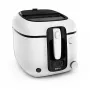 Tefal Super Uno FR3140 Frytkownica Biała