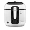 Tefal Super Uno FR3140 Frytkownica Biała