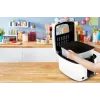Tefal Super Uno FR3140 Frytkownica Biała