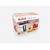 Tefal Super Uno FR3140 Frytkownica Biała