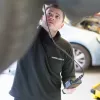 Kamera inspekcyjna Stanley STHT0-77363