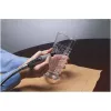 Elastyczny wałek Dremel 26150225JA
