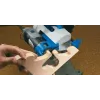 Stacja robocza Dremel Workstation (220) 26150220JB