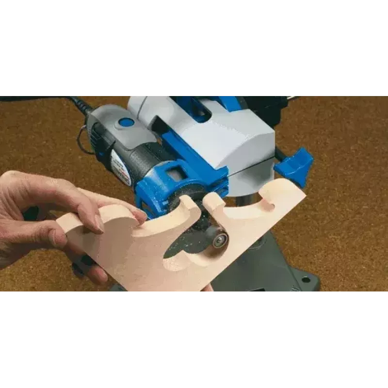 Stacja robocza Dremel Workstation (220) 26150220JB