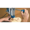Stacja robocza Dremel Workstation (220) 26150220JB