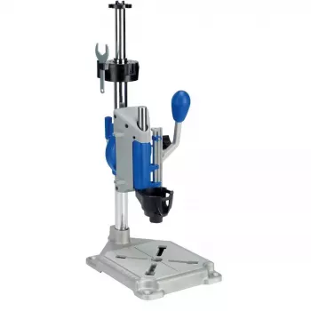 Stacja robocza Dremel Workstation (220) 26150220JB