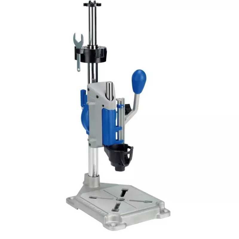 Stacja robocza Dremel Workstation (220) 26150220JB