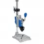 Stacja robocza Dremel Workstation (220) 26150220JB