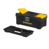 Skrzynka narzędziowa Stanley Essential STST1-75518