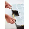 Pojemnik na drobne części Stanley CUBIX Sort Master Organizer