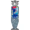 Deska do prasowania VILEDA Total Reflect Plus — model 159255