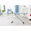 Deska do prasowania VILEDA Total Reflect Plus — model 159255