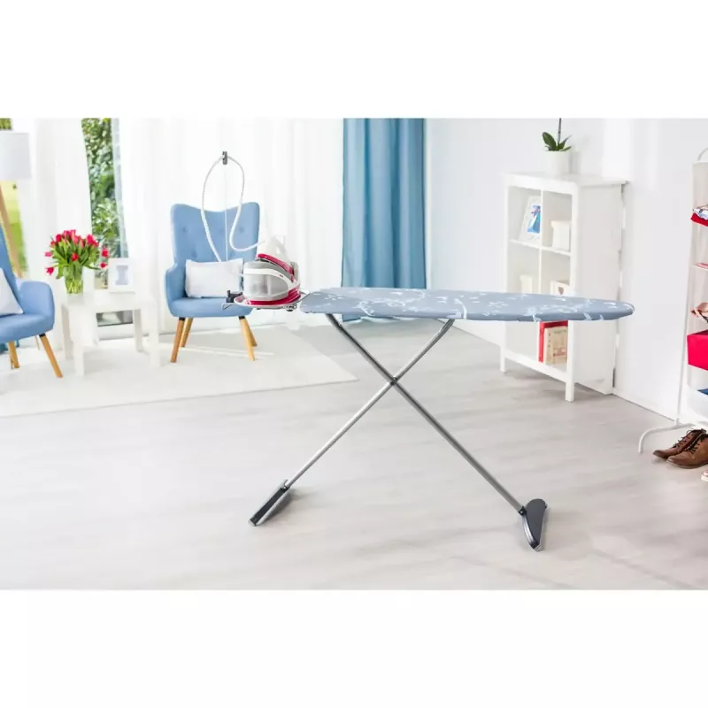 Deska do prasowania VILEDA Total Reflect Plus — model 159255