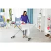 Deska do prasowania VILEDA Total Reflect Plus — model 159255