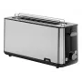 Braun HT 1610 8 1030 W Czarny, Stal nierdzewna