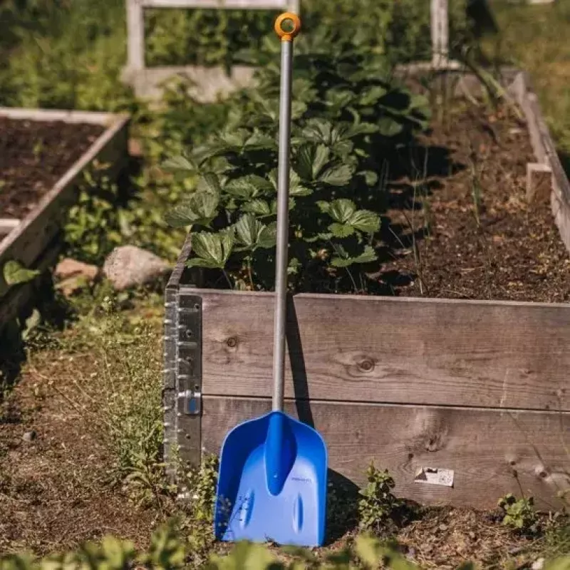 Snow shovel Fiskars 1001421