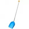 Snow shovel Fiskars 1001421