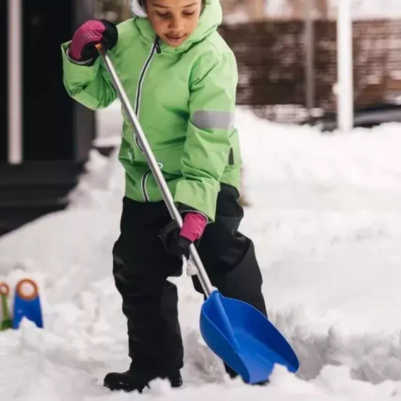 Snow shovel Fiskars 1001421