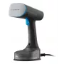 Braun QuickStyle 5 GS 5031 Ręczny parownik do ubrań 0,15 L 1200 W Czarny, Niebieski