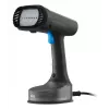 Braun QuickStyle 5 GS 5031 Ręczny parownik do ubrań 0,15 L 1200 W Czarny, Niebieski