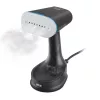 Braun QuickStyle 5 GS 5031 Ręczny parownik do ubrań 0,15 L 1200 W Czarny, Niebieski