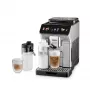 De’Longhi Eletta Explore – w pełni automatyczny ekspres do kawy 1,8 l