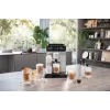 De’Longhi Eletta Explore – w pełni automatyczny ekspres do kawy 1,8 l