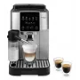 De’Longhi Magnifica ECAM220.80.SB w pełni automatyczny ekspres przelewowy 1,8 L