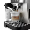 De’Longhi Magnifica ECAM220.80.SB w pełni automatyczny ekspres przelewowy 1,8 L