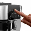 De’Longhi Magnifica ECAM220.80.SB w pełni automatyczny ekspres przelewowy 1,8 L