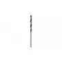 Wiertła z ostrzem centrującym Bosch 2608596313